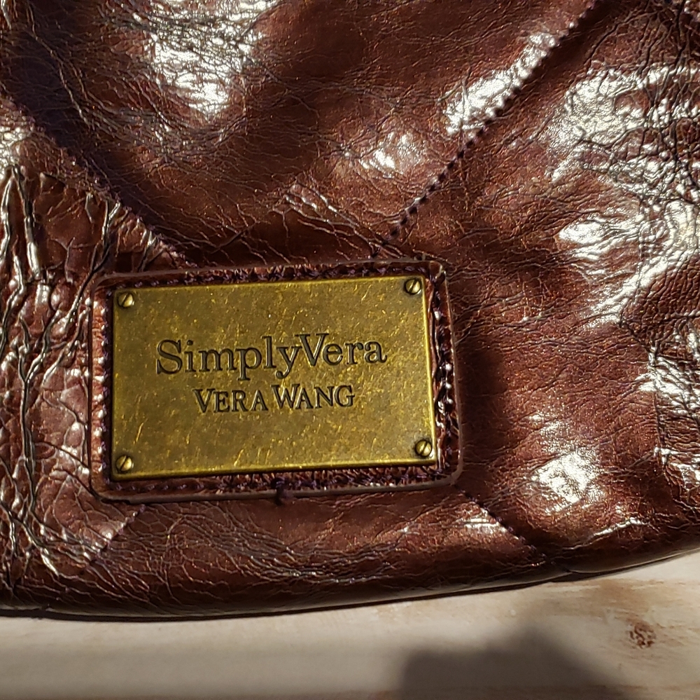 purse - Picture 2 of 5